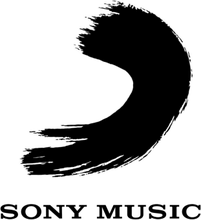 Sony Music Group